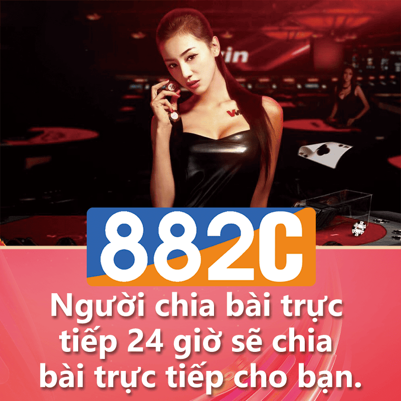 Kết quả xổ số hôm nay ngày 17112024