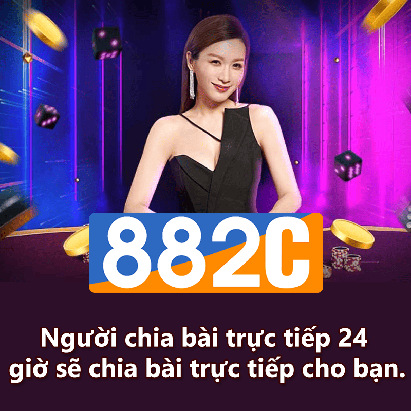 188bet cho điện thoại