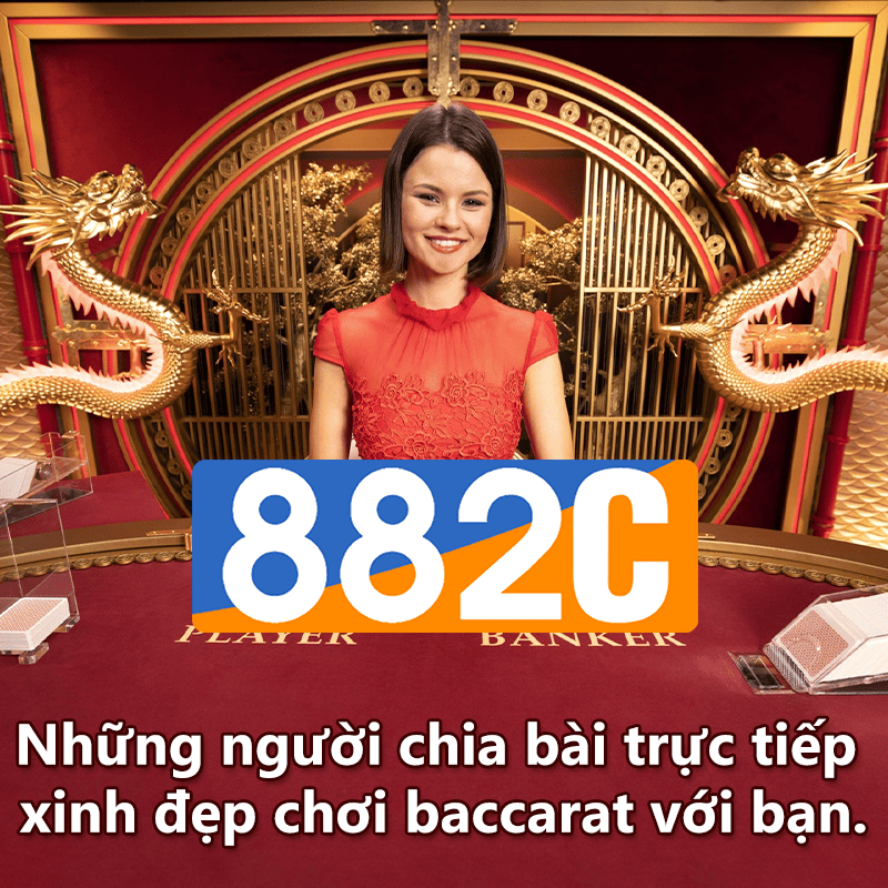 Âm vật là gì? Cấu tạo, vị trí và chức năng trong quan hệ tình dục