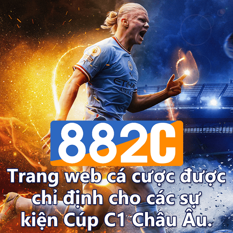 ty le bong đa 88 ️ Nhà Cái Cá Cược Uy Tín #1 Châu Á