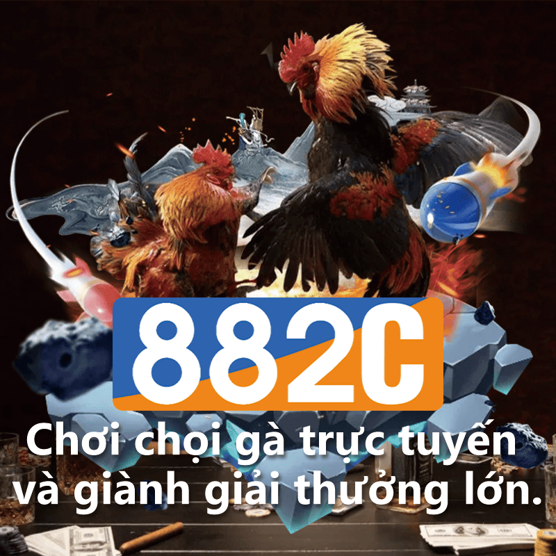 Âm vật là gì? Cấu tạo, vị trí và chức năng trong quan hệ tình dục